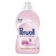 PERWOLL Renew Cashmere Touch 1л за 20 пранета